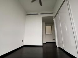 Kallang Riverside (D12), Apartment #579163801
